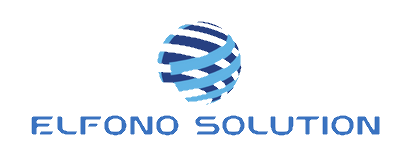 Elfono Solutions (Opc) Private Limited